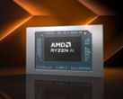 Der Medusa Point-Laptop-Chip von AMD wurde erneut auf Geekbench gesichtet