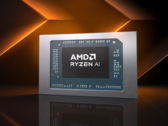 Der Medusa Point-Laptop-Chip von AMD wurde erneut auf Geekbench gesichtet