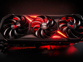 Die AMD Radeon RX 7900 XTX kommt am Dienstag, dem 13. Dezember, für 999 US-Dollar auf den Markt. (Bild: PowerColor)
