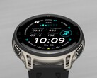 Die hier abgebildete Amazfit Cheetah 2 Pro könnte bald ein Ultra-Schwestermodell bekommen