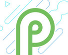 Android P ist nun als Beta 3 erschienen, der erste Release-Candidate mit Fokus auf Fehlerbehebungen.