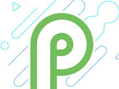 Android P ist nun als Beta 3 erschienen, der erste Release-Candidate mit Fokus auf Fehlerbehebungen.