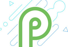 Android P ist nun als Beta 3 erschienen, der erste Release-Candidate mit Fokus auf Fehlerbehebungen.