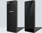 Lenovo: Gründung von Firma für Smartphones in China bestätigt
