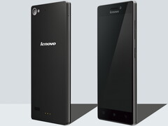 Lenovo: Gründung von Firma für Smartphones in China bestätigt