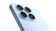 Xiaomi dürfte in Kürze mit dem Xiaomi 17 Max das letzte Modell der Familie starten.