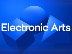 Obwohl sich Skate noch in der geschlossenen Alpha-Phase befindet, hat EA bereits Mikrotransaktionen eingeführt. (Bildquelle: Electronic Arts)