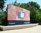 Facebook will mehr als nur soziale Netzwerke erschaffen, daher gibt sich das Unternehmen einen neuen Namen. (Bild: Greg Bulla)