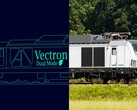 Die Vectron Dual Mode kommt in wenigen Jahren auch mit einem 2-MWh-Akkupack.