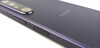 Test Sony Xperia 1 IV Handy