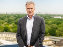 Betrugsverdacht: Blockchain Startup envion AG sucht nach 40 Mio. Dollar.