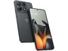 Motorola Edge 70 Max – Tests und Spezifikationen