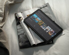 Mit dem T20 kommt das erste Tablet der Marke Nokia auf den Markt. (Bild: HMD Global)