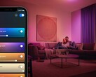 Die Preise für die Leuchten und Lampen von Philips Hue sollen in Kürze stark ansteigen. (Bild: Signify)