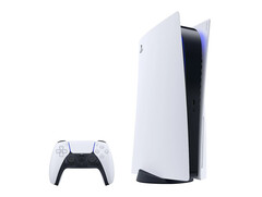 Die PlayStation 5 von Sony gibt es aktuell für nur 429 Euro. (Bild: MediaMarkt)