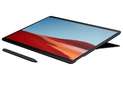 Am 2. Oktober zeigt uns Microsoft neue Surface-Hardware, beispielsweise das geleakte Surface 7 mit ARM-SoC. Hier gehts zum Livestream. 
