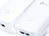 TP-Link: Leistungsstarkes WLAN-Powerline-Kit TL-WPA9610