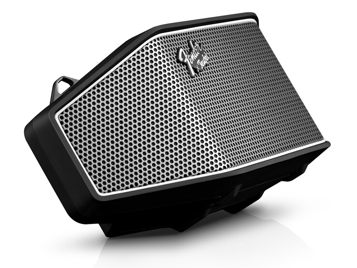 (Bildquelle: Teufel)