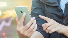 Smartphones: Xiaomi mit bester Performance bei den Top-5-Herstellern