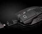 Tt eSports Level 10 M Hybrid Advanced: Kabellose 5,8 GHz Gaming-Maus