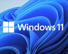 Die Preview-Version von Windows 11 kann nun auch bequem in Form einer ISO-Datei heruntergeladen werden (Bild: Microsoft)