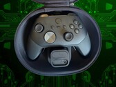 Prototyp des Xbox Elite Series 3 Controllers 