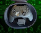 Prototyp des Xbox Elite Series 3 Controllers