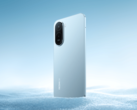 Das Redmi 17 5G.