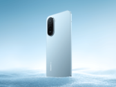 Das Redmi 17 5G.