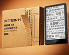 Der Xteink S4 ist derzeit nur in China erhältlich