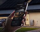 Die Zendure SolarFlow Mix Serie kombiniert Solar, Speicher und intelligentes Energiemanagement.