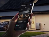 Die Zendure SolarFlow Mix Serie kombiniert Solar, Speicher und intelligentes Energiemanagement.