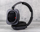 Nothing Headphone (1) Pro im Test: Drei Treiber für ein Halleluja?