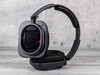 Nothing Headphone (1) Pro im Test: Drei Treiber für ein Halleluja?