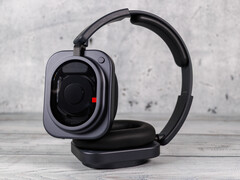 Zwischen Studio-Sound und Klangkosmetik - Test Nothing Headphone (1) Pro