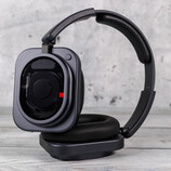 Zwischen Studio-Sound und Klangkosmetik - Test Nothing Headphone (1) Pro