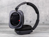 Nothing Headphone (1) Pro im Test: Drei Treiber für ein Halleluja?