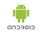 Android: Weiterer Meilenstein bei Beliebtheit des Betriebssystems erreicht