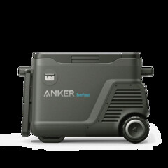 Anker EverFrost Kühlbox