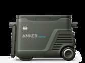 Anker EverFrost Kühlbox 