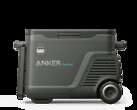 Anker EverFrost Kühlbox