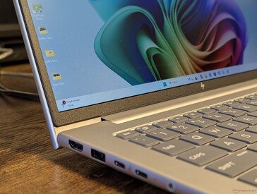 Kein Rand-zu-Rand-Glasschutz