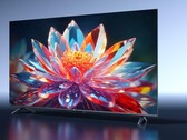 TCL T6C: Fernsehgeräte mit Fire TV (Bildquelle: TCL)