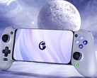 GameSir G8 Galileo: Controller für Smartphones