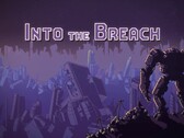 Epic Games verschenkt Into The Breach nun schon zum zweiten Mal. (Bild: Subset Games)