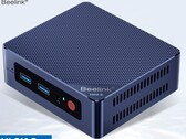 Beelink: Neue Mini-PCs sind ab sofort im Direktimport zu haben