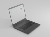 Modos: Neue Geräte mit E Ink-Displays