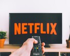 Neben den bekannten Serien und Filmen könnte Netflix künftig auch mit einem eigenen Gaming-Angebot aufwarten (Bild: freestocks)