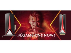 Mit der M8Pe-Serie wendet sich Plextor explizit an den anspruchsvollen Gamer.