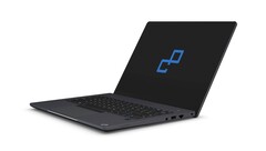 PrimeBook Circular: Modulares Notebook mit wechselbarer CPU